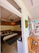 Top Kasol