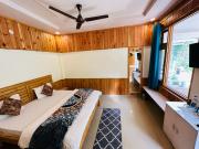 Top Kasol