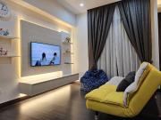 Top Kuala Lumpur