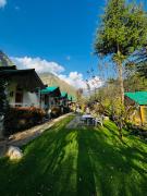 Top Kasol