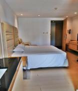 Top Bangkok