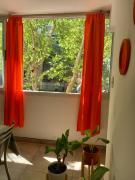 Loft ubicación perfecta