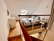 Top Moëlan-sur-Mer Top Moëlan-sur-Mer