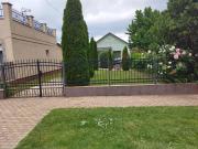 Top Hajdúszoboszló