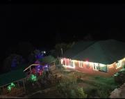 Renuka homestay and cafe Renuka homestay and cafe