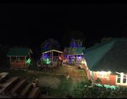 Top Kasol