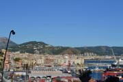Top Salerno