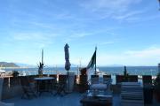 Top Salerno
