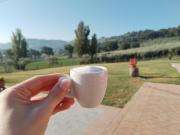 Top Bevagna
