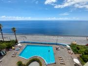 Top Funchal