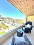 Charming 3 bedroom apt minutes from the beach