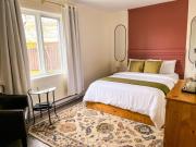 Top Grandes-Bergeronnes Top Grandes-Bergeronnes