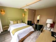 Top Grandes-Bergeronnes Top Grandes-Bergeronnes