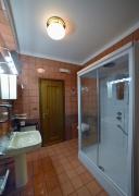 Top Monreale Top Monreale