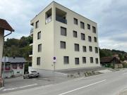 Top Krapinske Toplice Top Krapinske Toplice