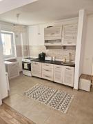 Top Braşov Top Braşov