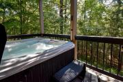 Top Ellijay