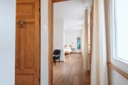 Top Baden-Baden