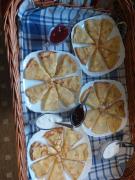 Top Kolochava Top Kolochava