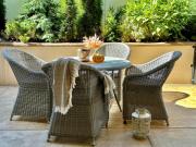 Apartman Sunlight house Zlatibor