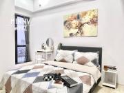 2BR Family Suites near Pavilion Bukit Jalil #18