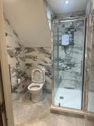 Top London Top London