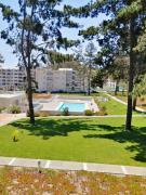 Top El Tabo Top El Tabo