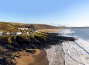 Top Woolacombe