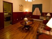 Top Channel-Port aux Basques