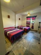 Top San Pablo Villa de Mitla