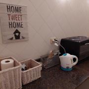 Top Santiago del Estero