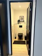 Top Charleville-Mézières