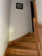 Top Saint-Valéry-sur-Somme