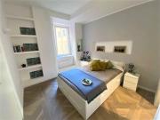 La casa di Jonathan al Ghetto