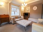 20 Wool Road 20 Wool Road