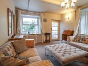 20 Wool Road 20 Wool Road