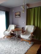 Top Krynica-Zdrój Top Krynica-Zdrój