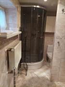 Top Krynica-Zdrój Top Krynica-Zdrój