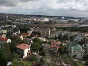 Top Krynica-Zdrój Top Krynica-Zdrój