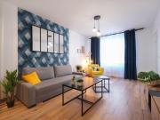 ClairChêne - Cosy Centre Parking Spacieux Familial ClairChêne - Cosy Centre Parking Spacieux Familial