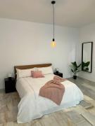 Amazing Apartment City Center - Optional parking