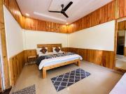 Top Kasol