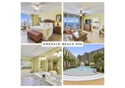 Top Panama City Beach