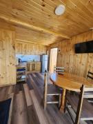 Top Pichilemu Top Pichilemu