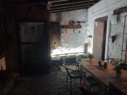 Top Fuentes de Rubielos