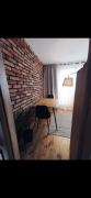 Apartament GdaPrzymorze