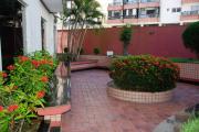 Top Guarapari