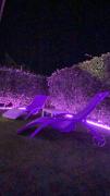 Top Golfo Aranci