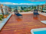 Flat Comfort Vista Mare Studios - Intermares