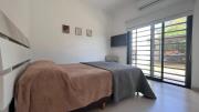 Top Colón